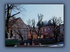 Marktplatz1 1984.jpg